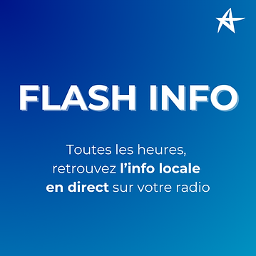 A2R site web (300 x 300 px).png