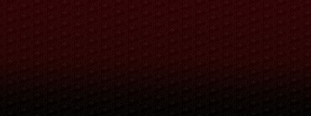 BG-DegradeRougeNoir_PetiteTrame.jpg