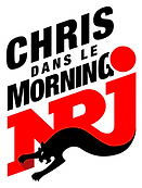 CDLM_LOGO_RVB_COULEUR 1.png