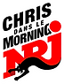 CDLM_LOGO_RVB_COULEUR 1.png