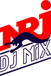 NRJ_RE_DJMIX_LOGO_RVB_COULEUR.png