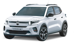 Citroen C3.png