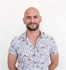 Jordan HAVEZ_edited.jpg