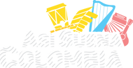 Logo negativo.png