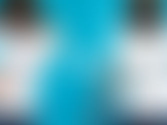 Why do I have Osteoarthritis? What is Wolff's Law?