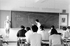 Basic medicine04.jpg