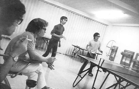 athletic festivalA017.jpg