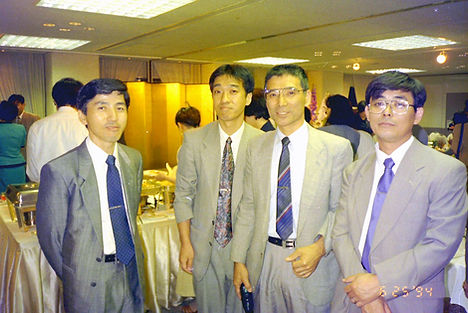 1994五味先生叙勲祝賀会09.jpg