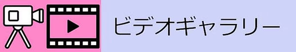 ビデオギャラリー.jpg