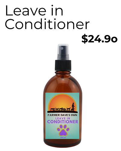 LEAVE IN CONDITIONER.png