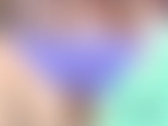 Edwina LaShan Presents... "Unwine in Style" 2017