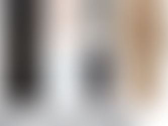 “Fall is Here!!! Check out these Easy To Put Together, Fall Fashion Pieces!”