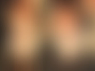 Elea Blake Presents...                                                        "The Color Carniv