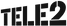 tele2.png