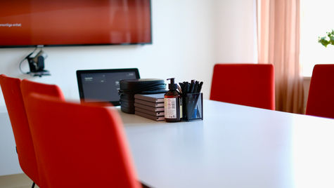 Därför är IT-säkerheten viktig 