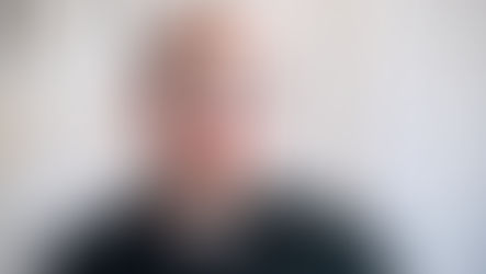 Lär känna Pontus!!