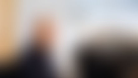 ITS Nordic har återigen kvalificerat sig som Guldpartner till Microsoft.