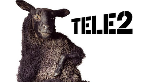 Fullmakt Tele2