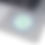 Thumbnail: Peace. Love. Light Round Stickers, Indoor\Outdoor