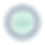 Thumbnail: Peace. Love. Light Round Stickers, Indoor\Outdoor