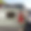 Thumbnail: Peace.Love.Light Car Magnets ~ Dark