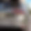 Thumbnail: Peace.Love.Light Car Magnets ~ Dark