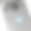 Thumbnail: Peace. Love. Light Round Stickers, Indoor\Outdoor