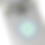Thumbnail: Peace. Love. Light Round Stickers, Indoor\Outdoor