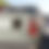 Thumbnail: Peace.Love.Light Car Magnets ~ Dark