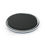 Thumbnail: Peace.Love.light Button Magnet