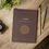 Thumbnail: Guided Journal for Self-Discovery and Growth