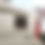 Thumbnail: Peace.Love.Light Car Magnets ~ Dark