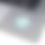Thumbnail: Peace. Love. Light Round Stickers, Indoor\Outdoor