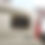 Thumbnail: Peace.Love.Light Car Magnets ~ Dark