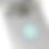Thumbnail: Peace. Love. Light Round Stickers, Indoor\Outdoor