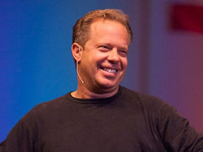 Unlocking Your Potential: The Teachings of Joe Dispenza and the Concept of Neuroplasticity