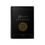 Thumbnail: Mandala Spiral 2025 Journal - Ruled Line