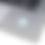 Thumbnail: Peace. Love. Light Round Stickers, Indoor\Outdoor