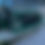 Thumbnail: Sapphire 24ft