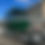 Thumbnail: Sapphire 24ft