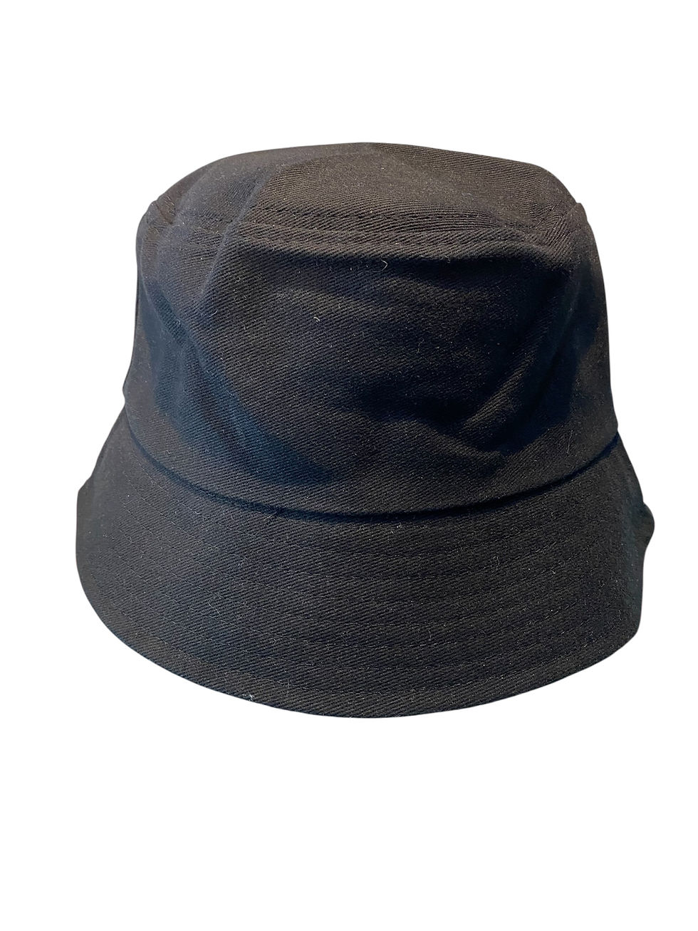 Thumbnail: BUCKET HATS!