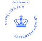 Tilføj en underoverskrift.png