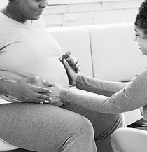 Pregnancy_edited.jpg