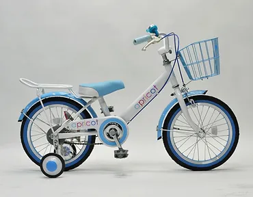 トップページ 奈良県に10店舗の大型自転車用品店【奈良ニシカワ