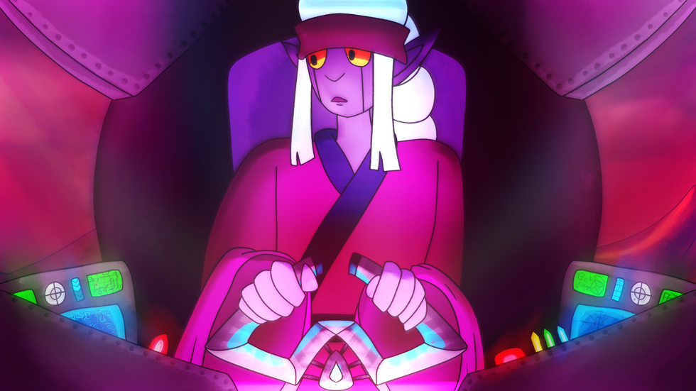 plane shot.png