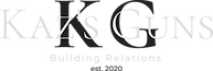 Original on Transparent.png