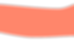 fersken-bakgrunn.png
