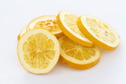 lemon
