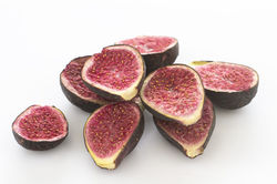 figs