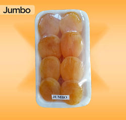 Jumbo Size